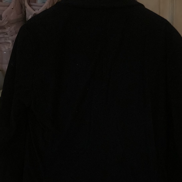 Armani A/X Blazer - Picture 5 of 5